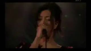 畠山美由紀 - 