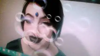 Dragon feather 369 is the best(I recommend her channel)