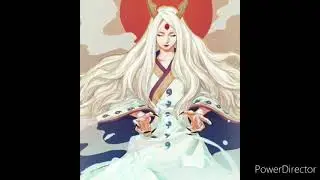 QHPS Naruto caía en Nanatsu no Taizai cap 1