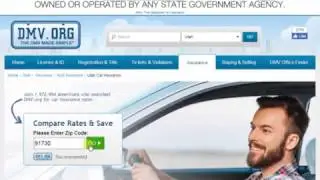 Car Insurance Quotes Utah Part 10 | Car Insurance Quotes Utah | Car Insurance