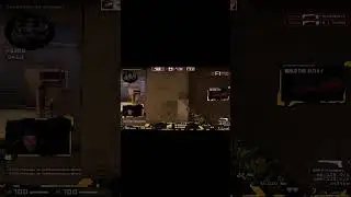 clutch s1mple usp