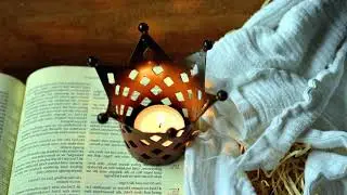 3 John - King James Dramatized Audio Bible