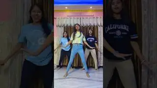 Palang sagwan ke 🔥 #dance #dancecover #shorts #youtubeshorts
