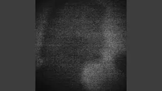 Hard To See