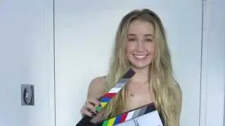 Big Apple Film Festival Screening