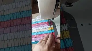 tip's and tricks for sewing lovers 🪡 sewing short$#videos##