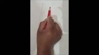 How to draw the CHINA flag . 