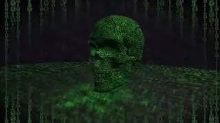 Simulating a security incident to test your incident response plan#securitysimulation