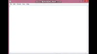 How to get free RARE CANDIES in Pokemon Insurgence(Using Cheat Engine)