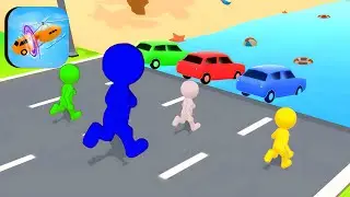 Shape Shifting Pro Gameplay All Levels iOS,Android Walkthrough Max Level Video Update FUCPS84