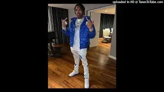 [FREE] Lil Baby x Dirty Tay Type Beat 