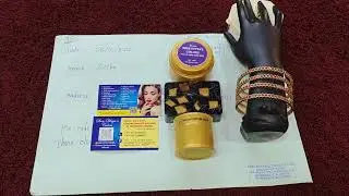 Tan removing products available#9110543035#9291288802#subscribe#like#share@SudivyaPuli-w7m 