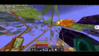 CaracalOwlJ vs. SwagPear lt5 test crystal
