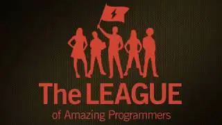 Accepting New Module