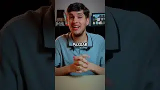 💥 Revelando a M&aacute;fia do Detran: os Obst&aacute;culos para Obter Sua CNH!