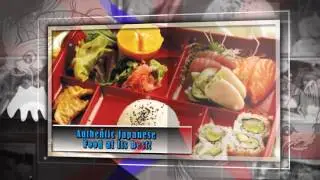 Sake Gardens Japanese Restaurant - Local Restaurant in Mandeville, LA 70448
