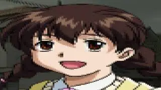 1 Hour of Silence Interrupted by Nanao