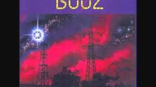 Emmanuel Booz - Armoire et Persil (Dans Qual Etat, 1979)