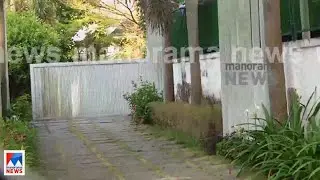 ദിലീപ് ക്രൈംബ്രാഞ്ച് ഒാഫീസിലെത്തി; രാത്രി 8 വരെ ചോദ്യം ചെയ്യാം  | Dileep | crime branch