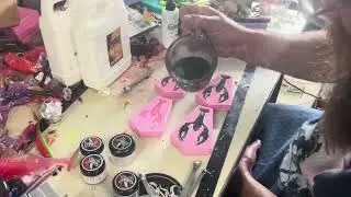 Магазин пресноводных товаров, который стоит посетить!