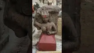 Jai maa kamakhya