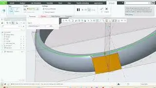 Creo Parametric,  advance AI in Creo Parametric, MrBeast