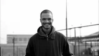 Shaka loveless - Ikke mere tid