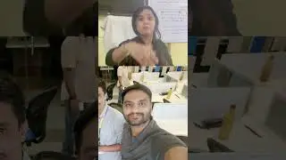 CPDI Institute के Student  Er. Vivek Vishwakarma ने  Project Architect (Manager) की  Post पर 9 lakh