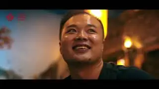 隆德砂锅 |  Longde Stew