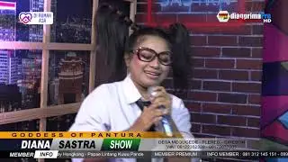 COVER LAGU MANUK KEPUDANG   ADE FURY