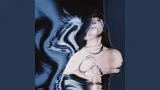 BRIXTA