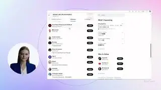 X（Twitter） Follower Scraper｜How can I see all of a user's followers on Twitter?