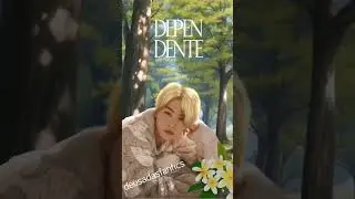 Graphic FACE por #deusadasfanfics # #designer #fanfic #bts #capista
