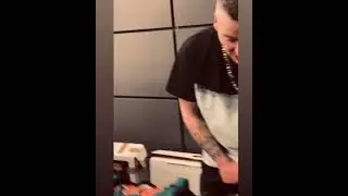 Sampler 5 H&ouml;rprobe!!