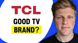Is TCL TV a Good Brand?
