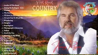 #FolkRock & Country Music Collection Cover By (Jovs Barrameda)