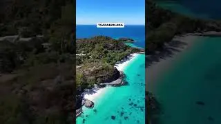 Explore the Beauty of Madagascar | Wild Adventure Travel Guide 🌴🐾