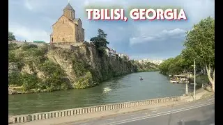 The BEST country to TRAVEL TO in EUROPE without BIG CROWDS in 2025!!
