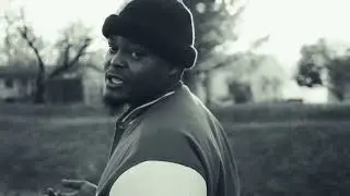 PDI Fatt Wopp - EBT (Official Music Video)