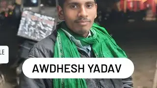 सरकार और पब्लिक को लेकर के वीडियो बना है अपलोड ढेरSwrgygdruudtyhuurrg