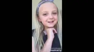Cringe Compilation #5 [Musical.ly Trash]