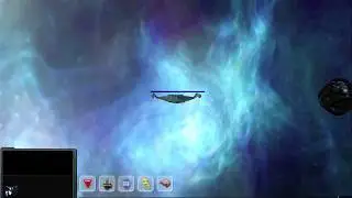 STA2-FO-EvM - Federation Dawn - EP 01 - Early Beginnings