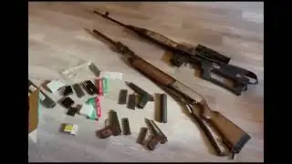 #russia search operation#ukraine #donetsk #severodonetsk #chechen #chechnya #donbass #ukrainewar