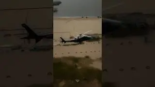 Nigeria Navy Exercise Crocodile Lift 2024