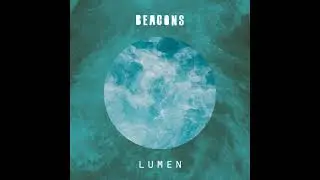 Beacons - Lumen (audio)