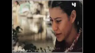 ♥ ليه هنضيع _ فاطمه و كريم ♥