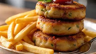 We Tried the 5 Most Viral Beef Cutlet Recipes