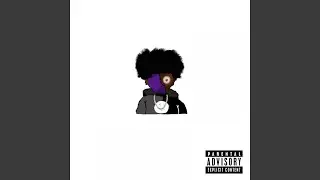 Horsefly (feat. Majin Kami)