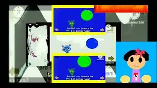 Ytpmv endless reader broken glass effects Sponsored by nein csupo effects scan