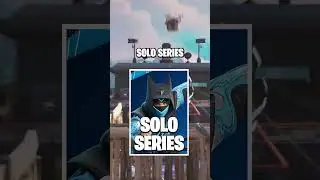 Duos & Solo Cash Cups are BACK! - All C6S4 Tournaments